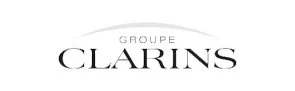 CLARINS.jpg