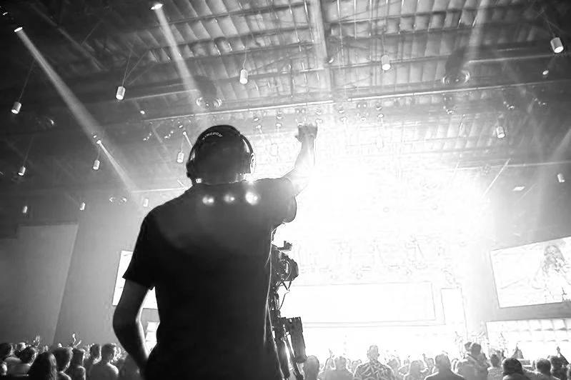 thedraamstaff technique 6.jpg