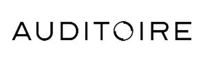 auitoire.jpg
