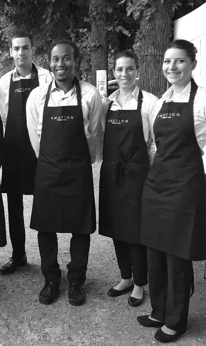 thedreamstaff extras service cuisine 5.jpg