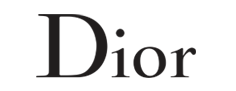 dior2.png