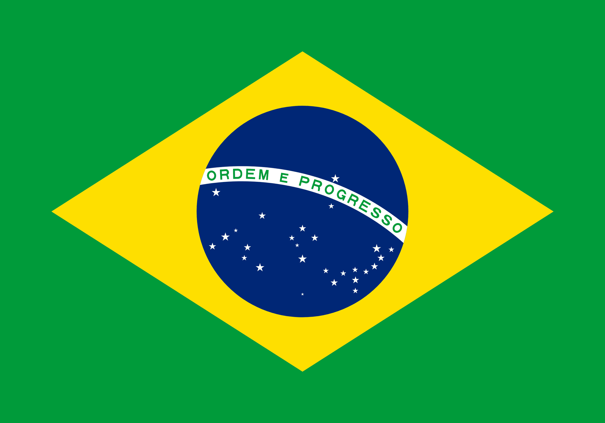 Brazil – Increased official fees and procedural matters coming into force for IP matters