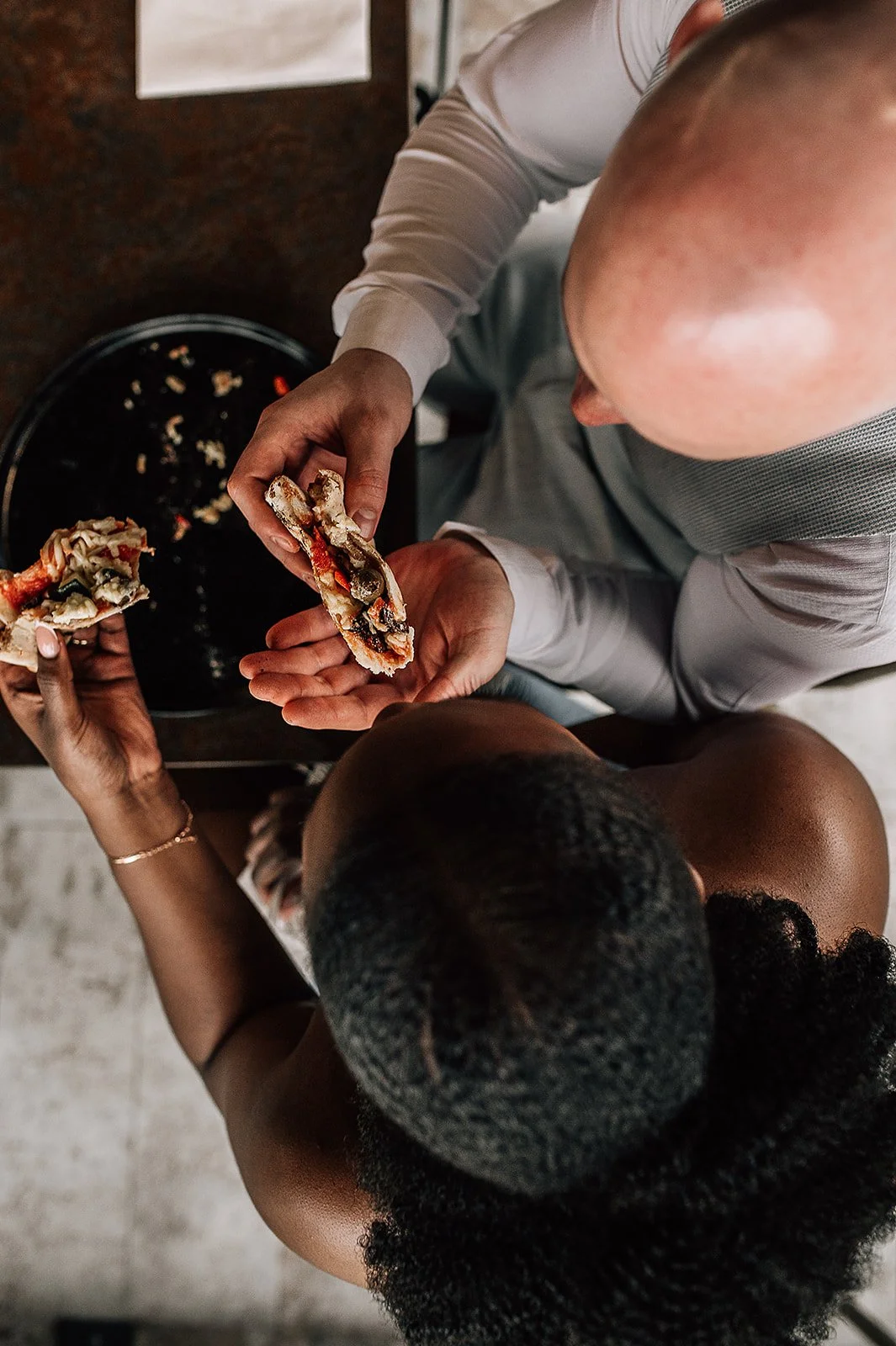 Engagement shoot — Francesca Checkley, Wedding & Motherhood ...