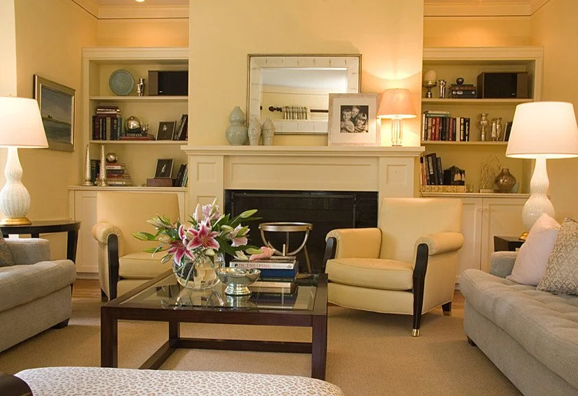 dracena-avenue-wendy-daniel-interior-design-llc-img_d7b1244c00fde2f2_9-8334-1-e4f0943.jpeg