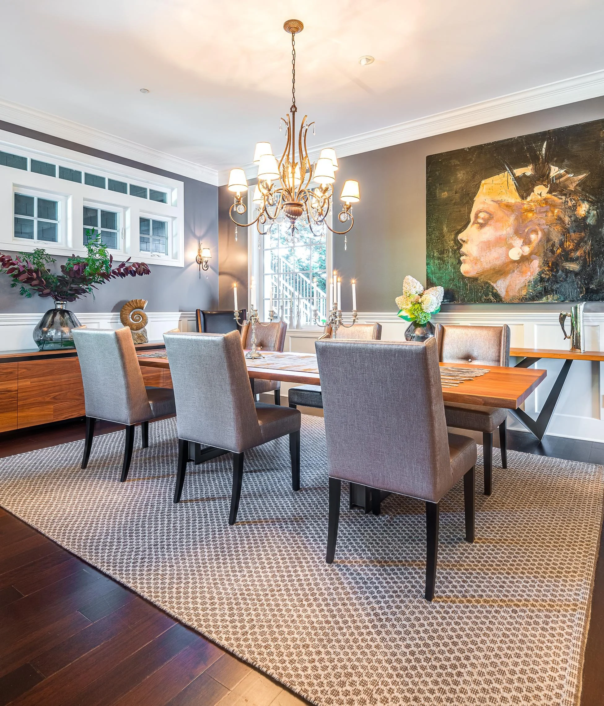Gig Harbor Interior Designer, Remodeling & Furniture Store | Broadway ...