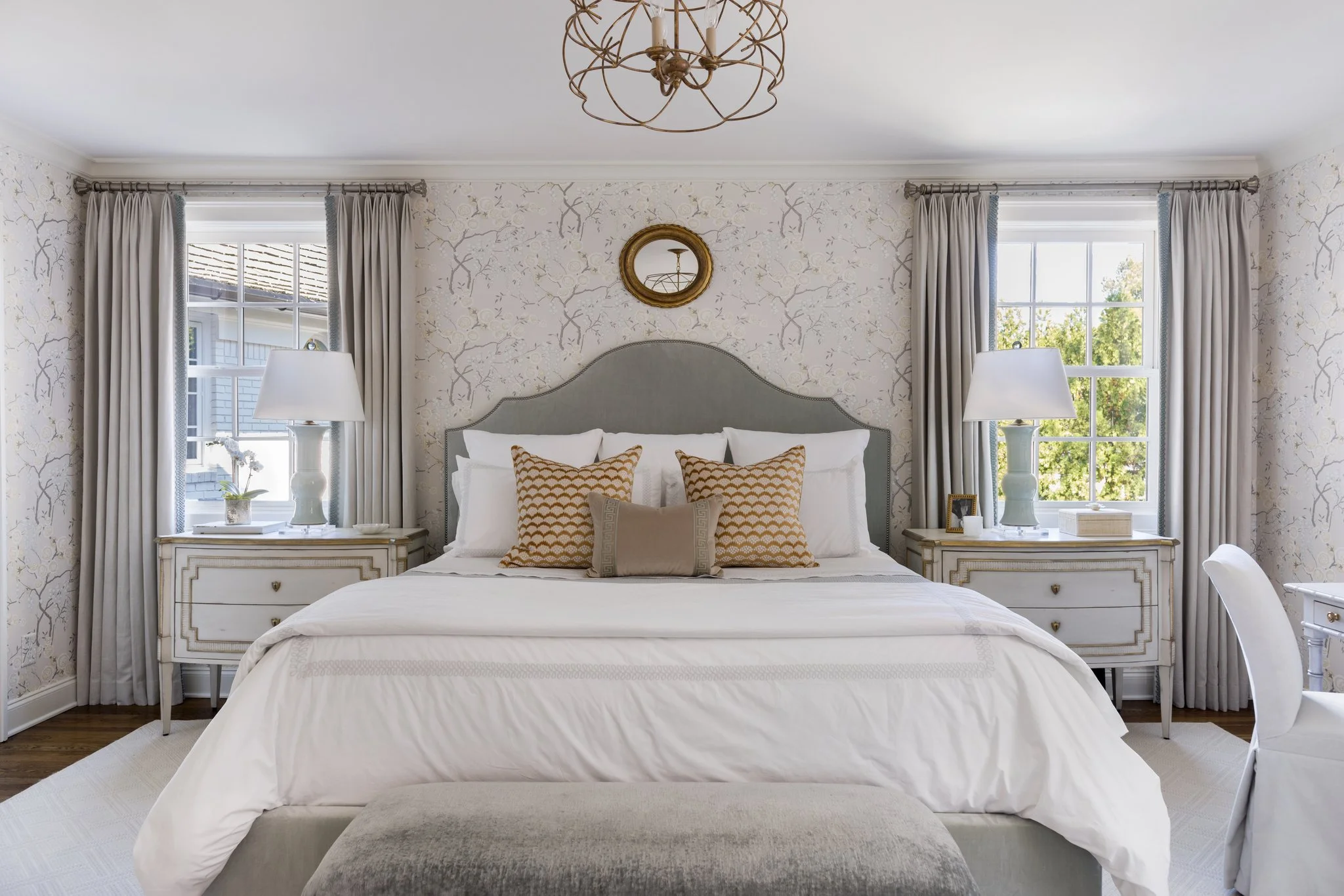 atlanta-luxury-master-bedroom-interior.jpg