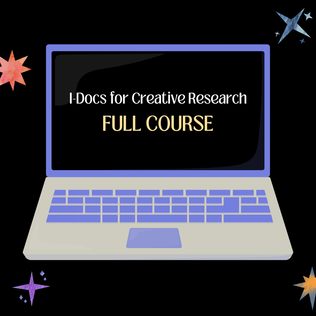 I-Docs for Creative Research Course Materials.png