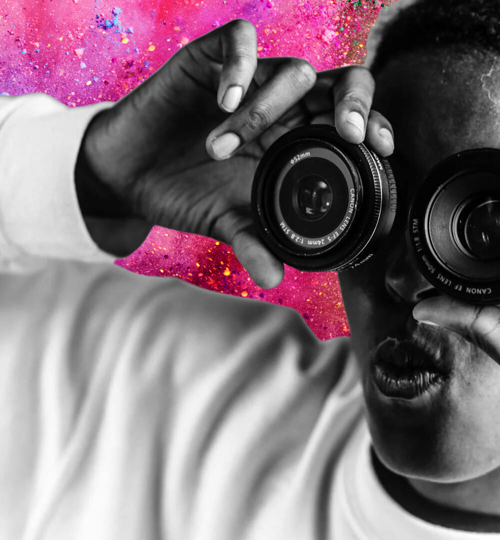 What We Offer — Progress Today