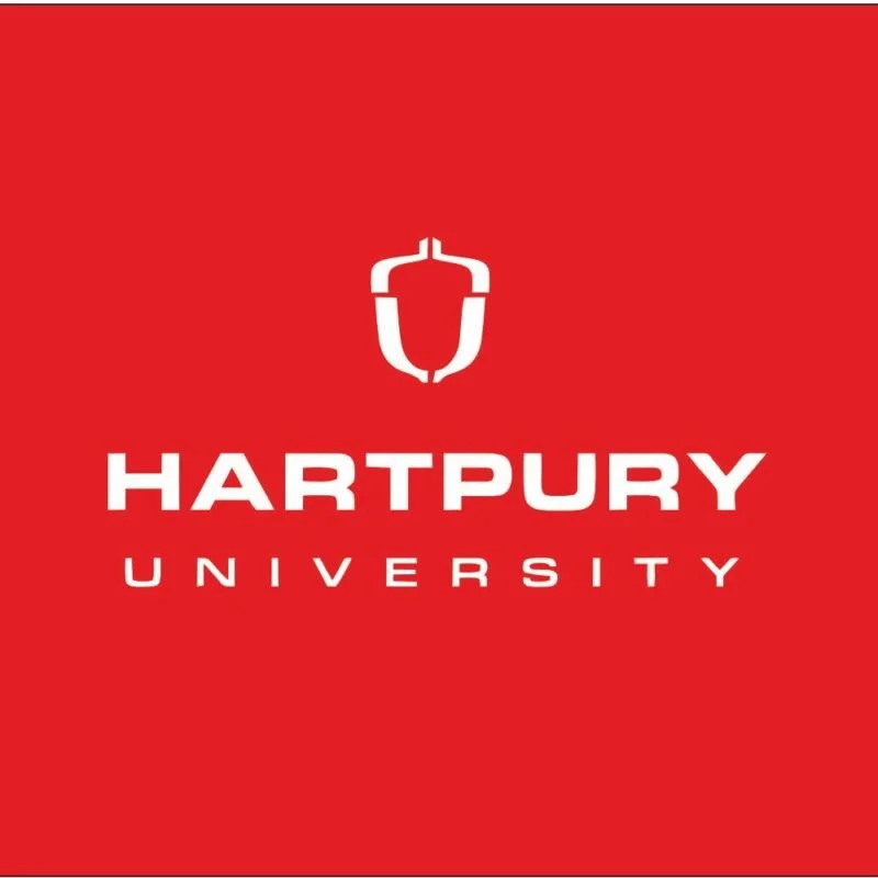 hartpury logo.jpg