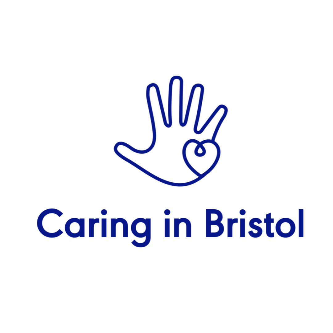 New Brand Logos for What our Clients Say (1).png