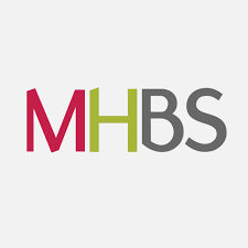 mhbs.png