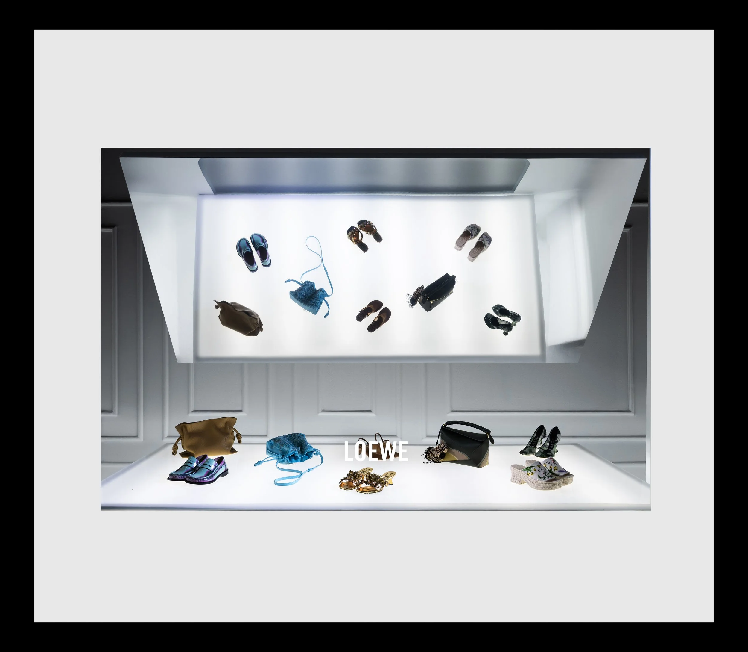 W16.JPEG