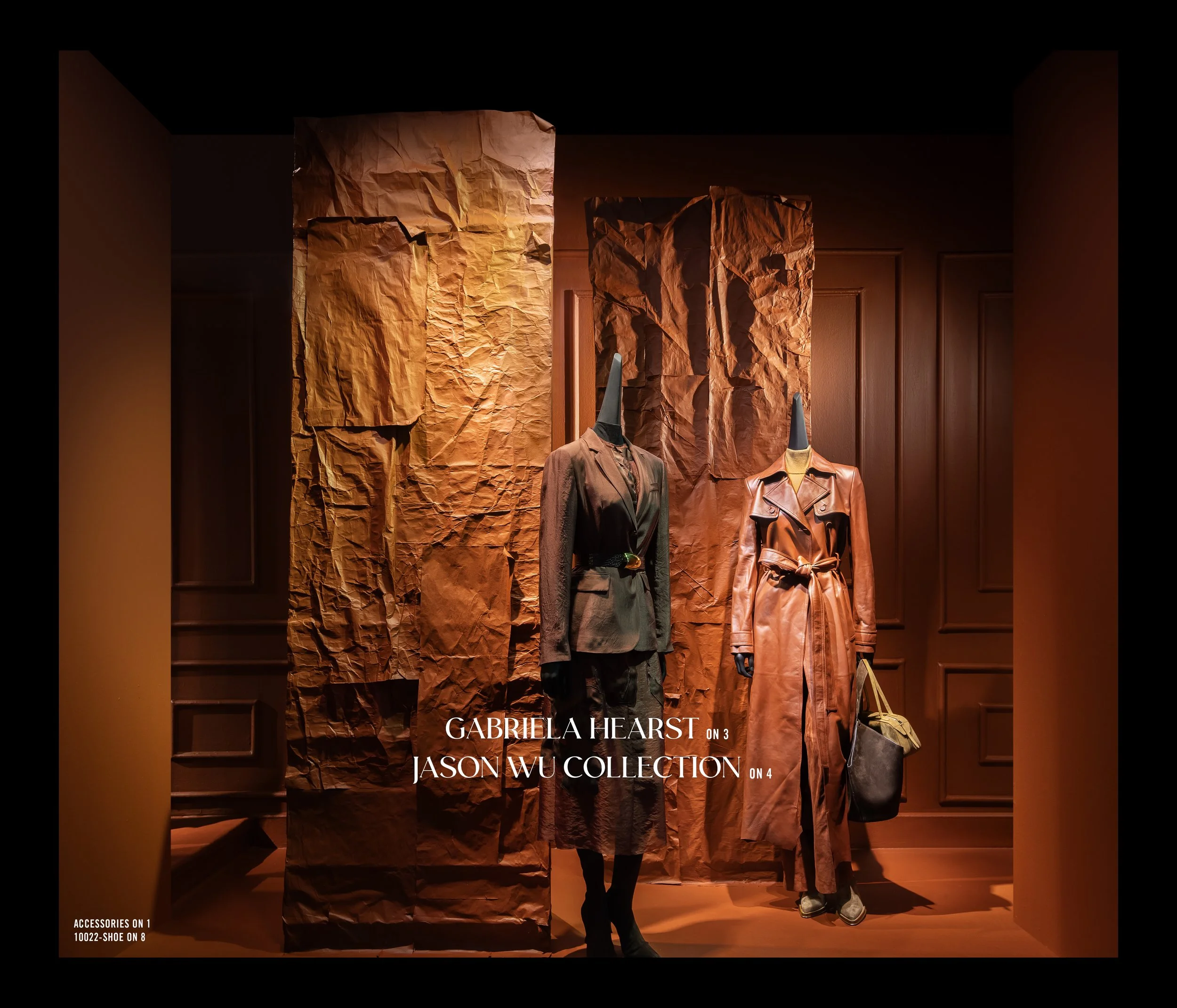 W18.JPEG