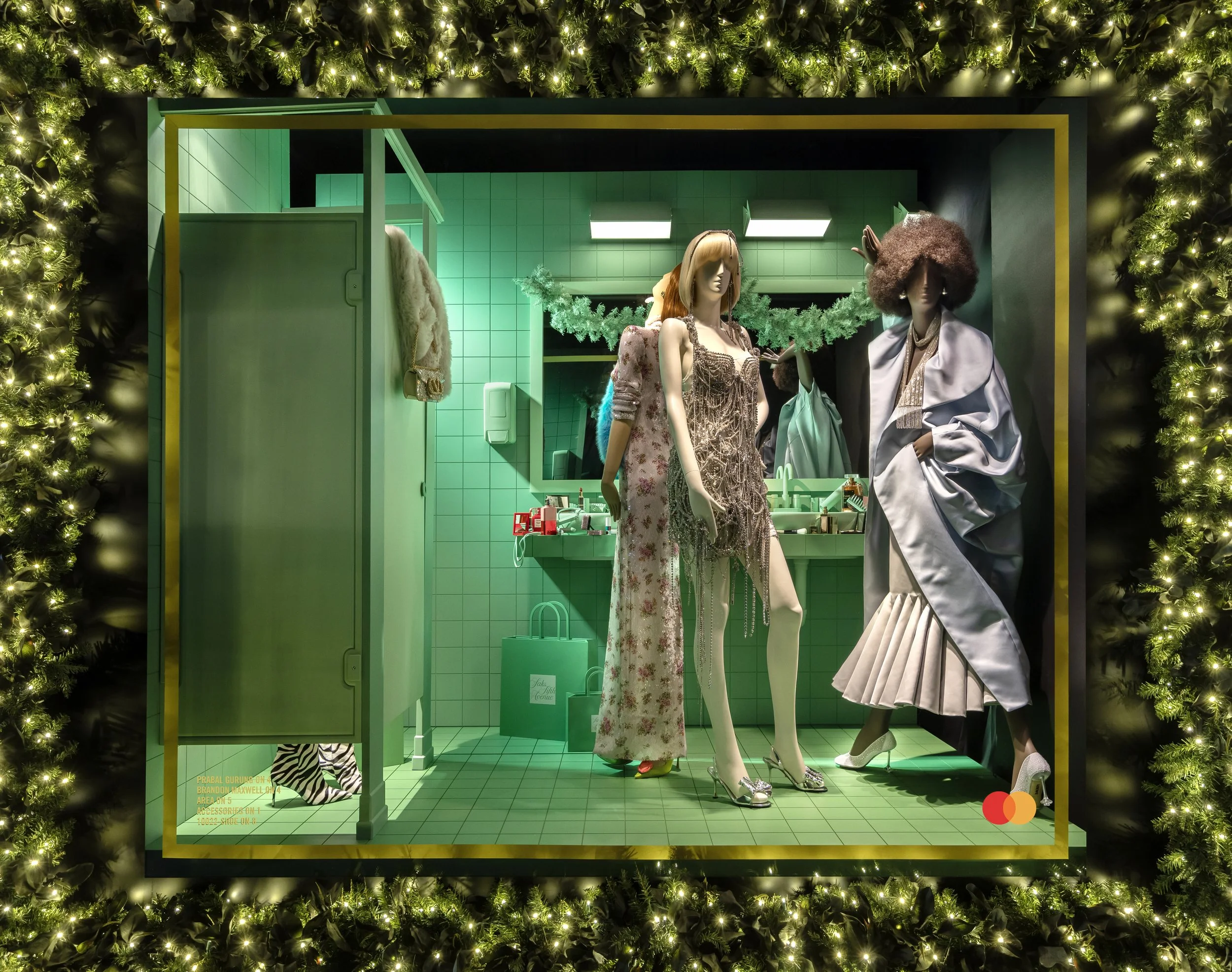 W12.JPEG