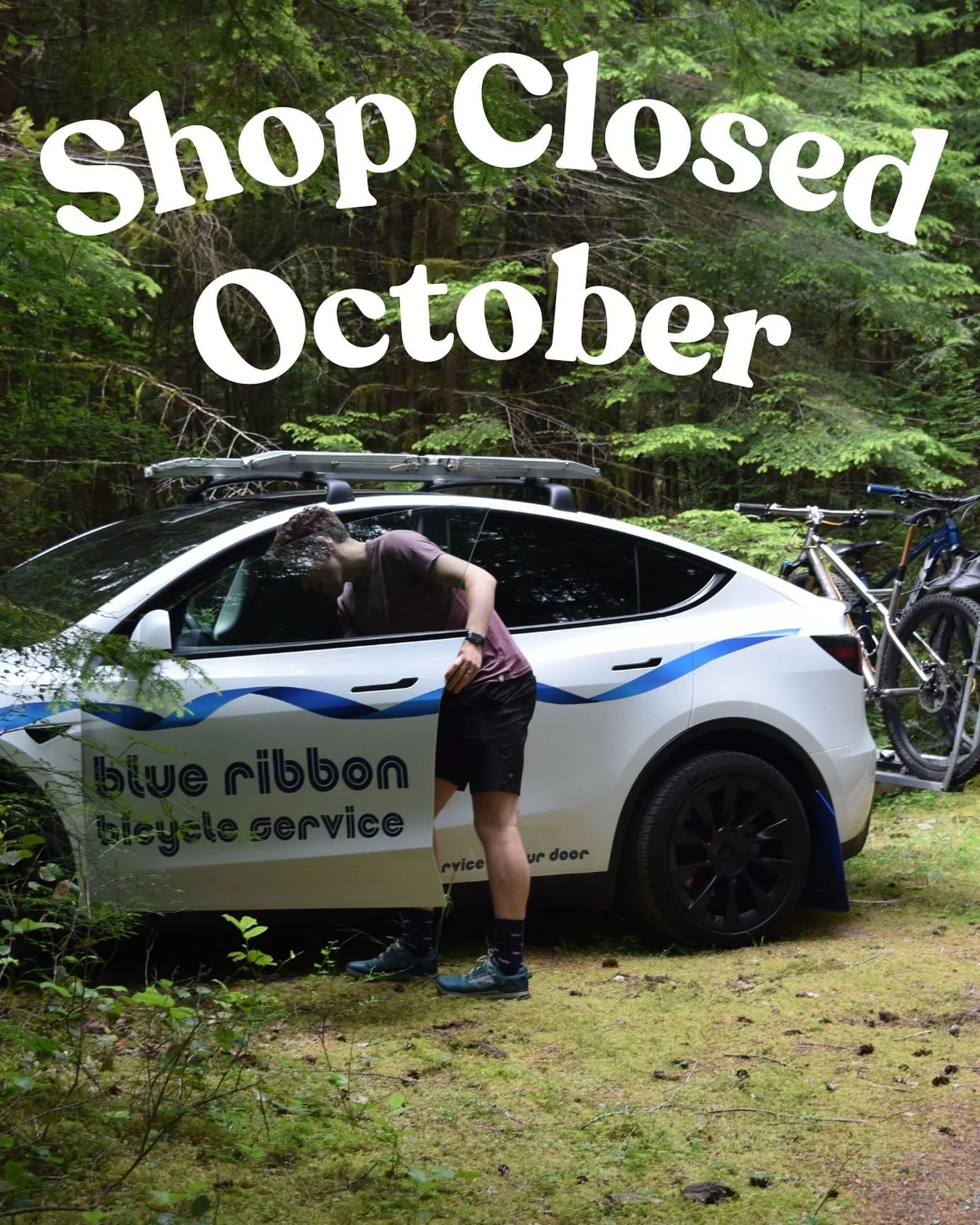 Hey everybody! I&rsquo;m going to be away the majority of October visiting family across the pond, so please reach out ASAP to secure one of the limited appointment slots! As always I can be reached via phone, text, or the scheduling system on my web