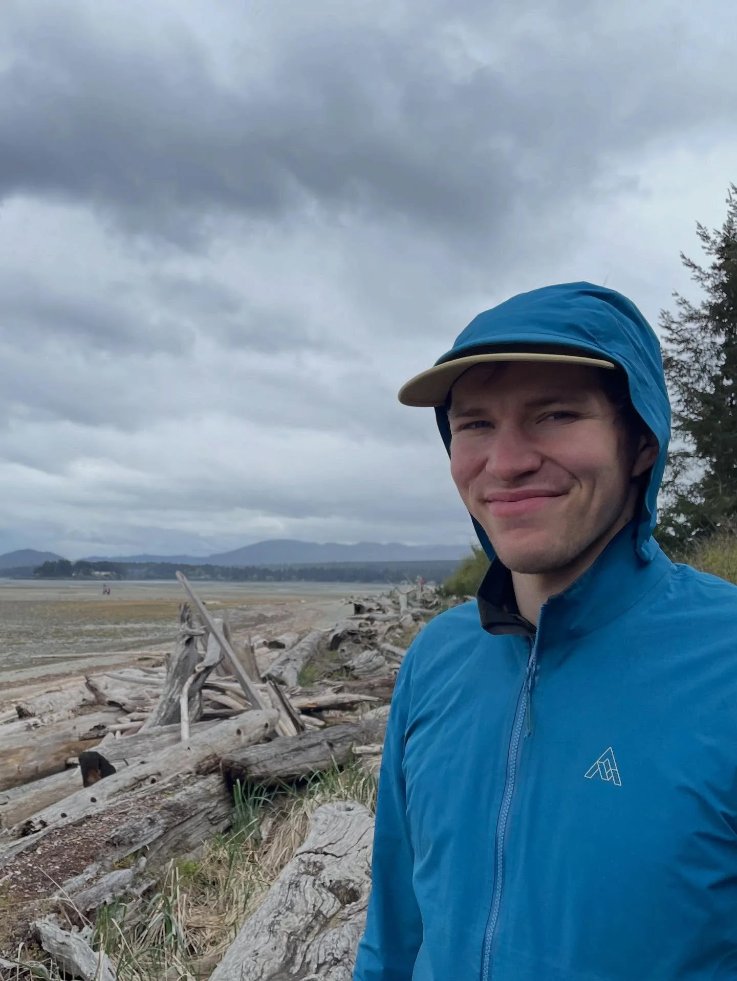 Running a small business is filled with blood, a lot of sweat, and a lot of tears. It seems corporations are always the ones winning, and the little guy always has a hard time.

Please consider supporting your favourite local businesses by purchasing