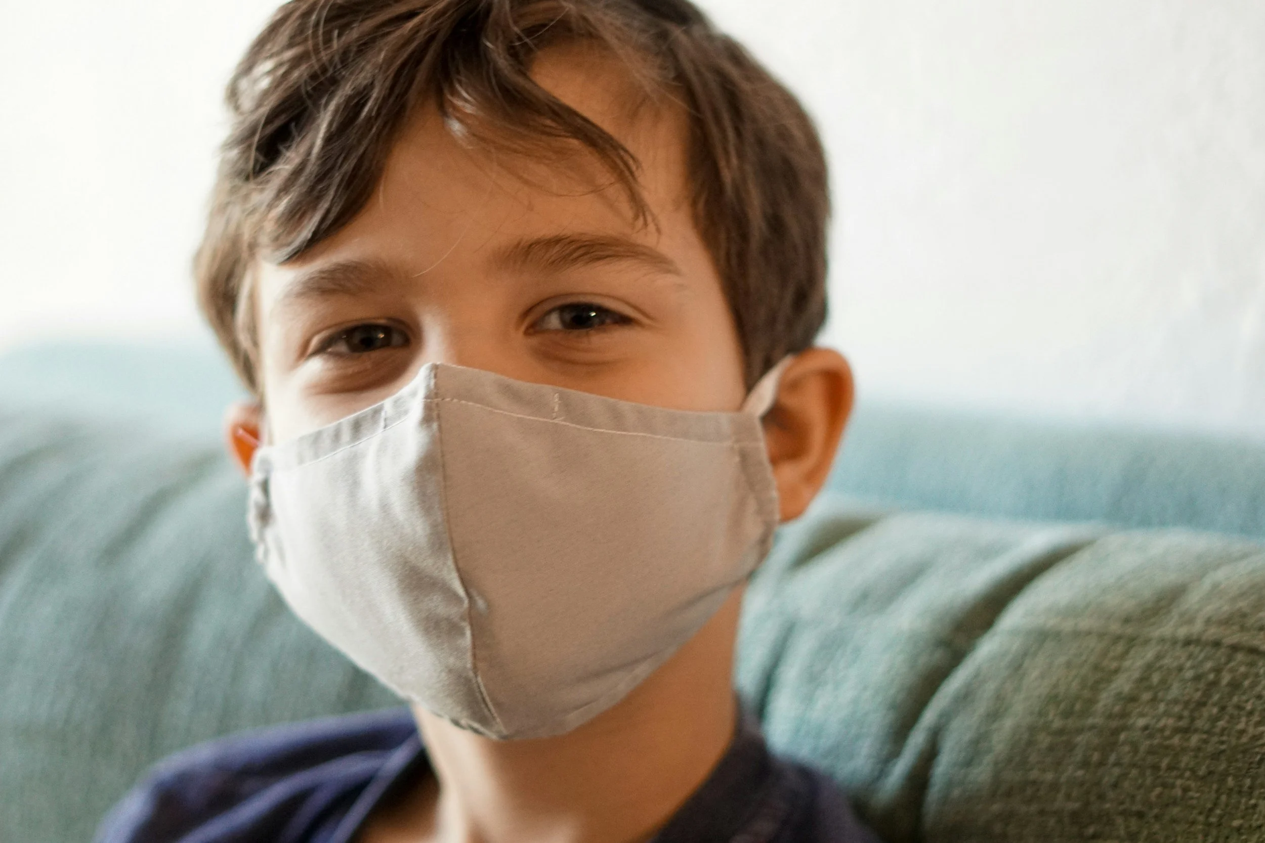 More Arizona children are dying from preventable diseases