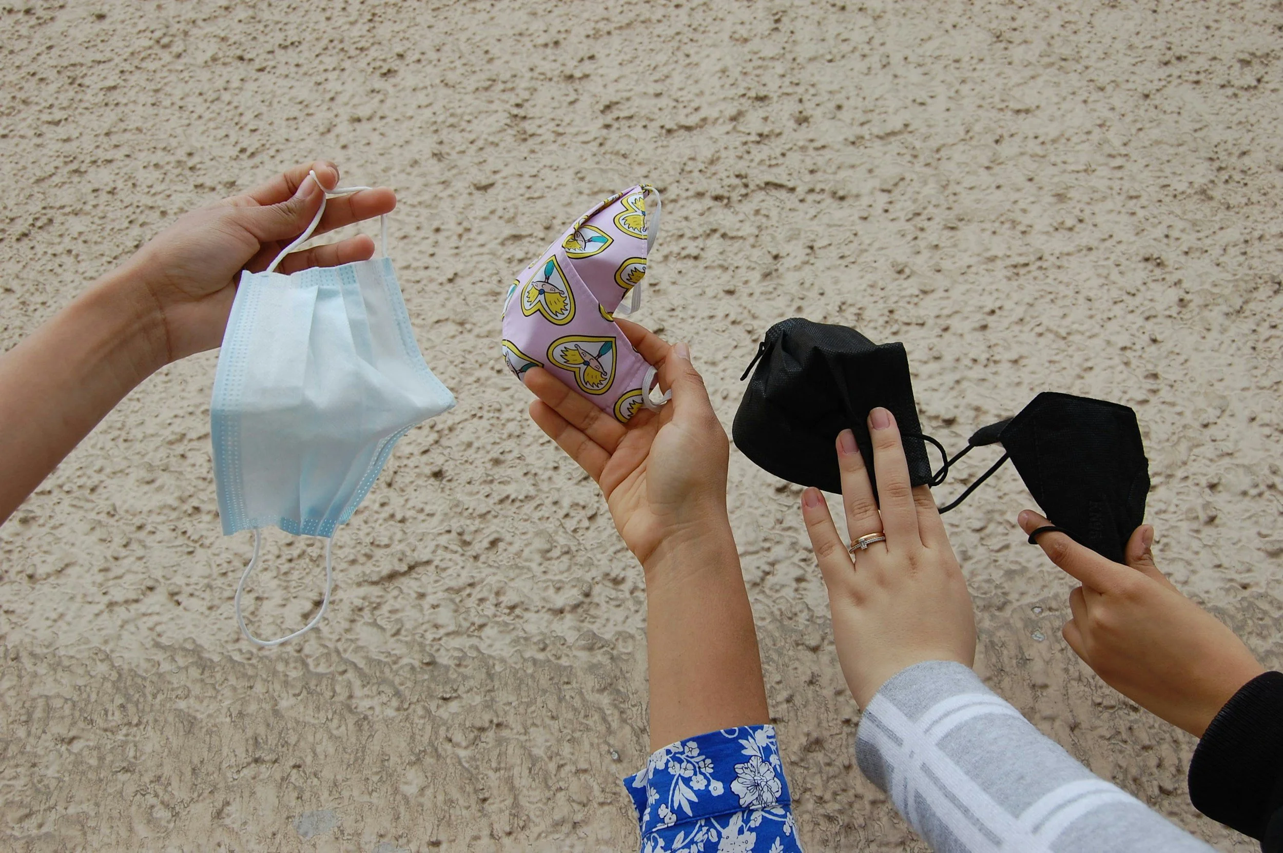 Pandemic accelerated Arizona’s years-long decline in childhood vaccination rates