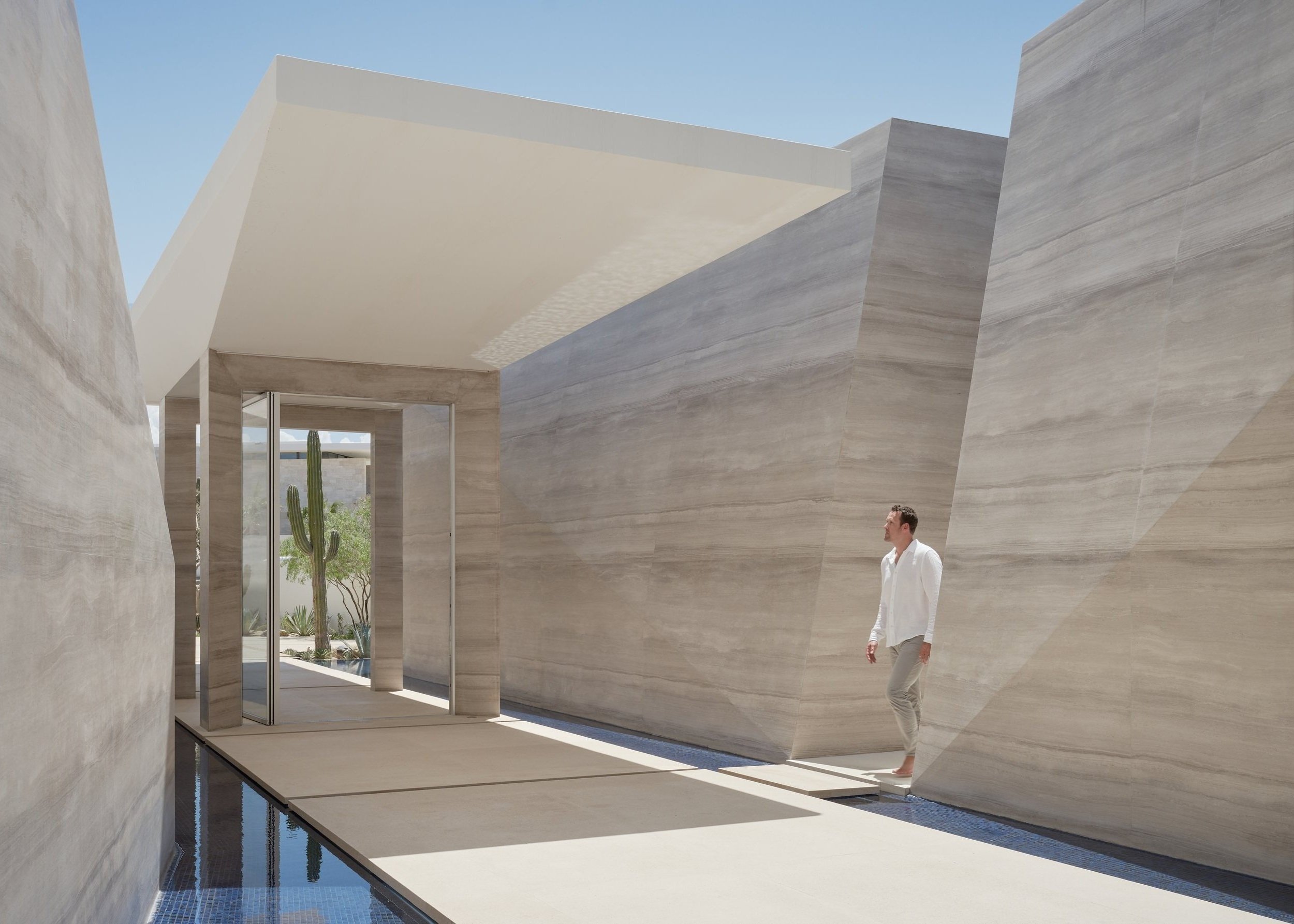 (c) Kevin Scott - Casa Marea4753.jpg