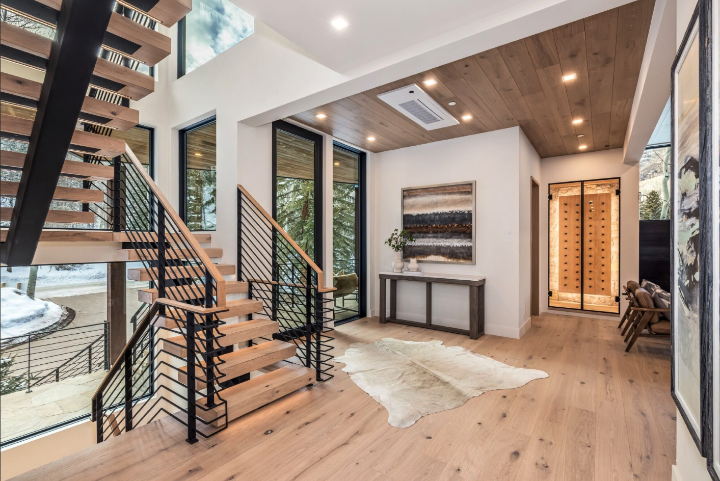 Screenshot 2026-03-25 at 9.14.44 AM.png