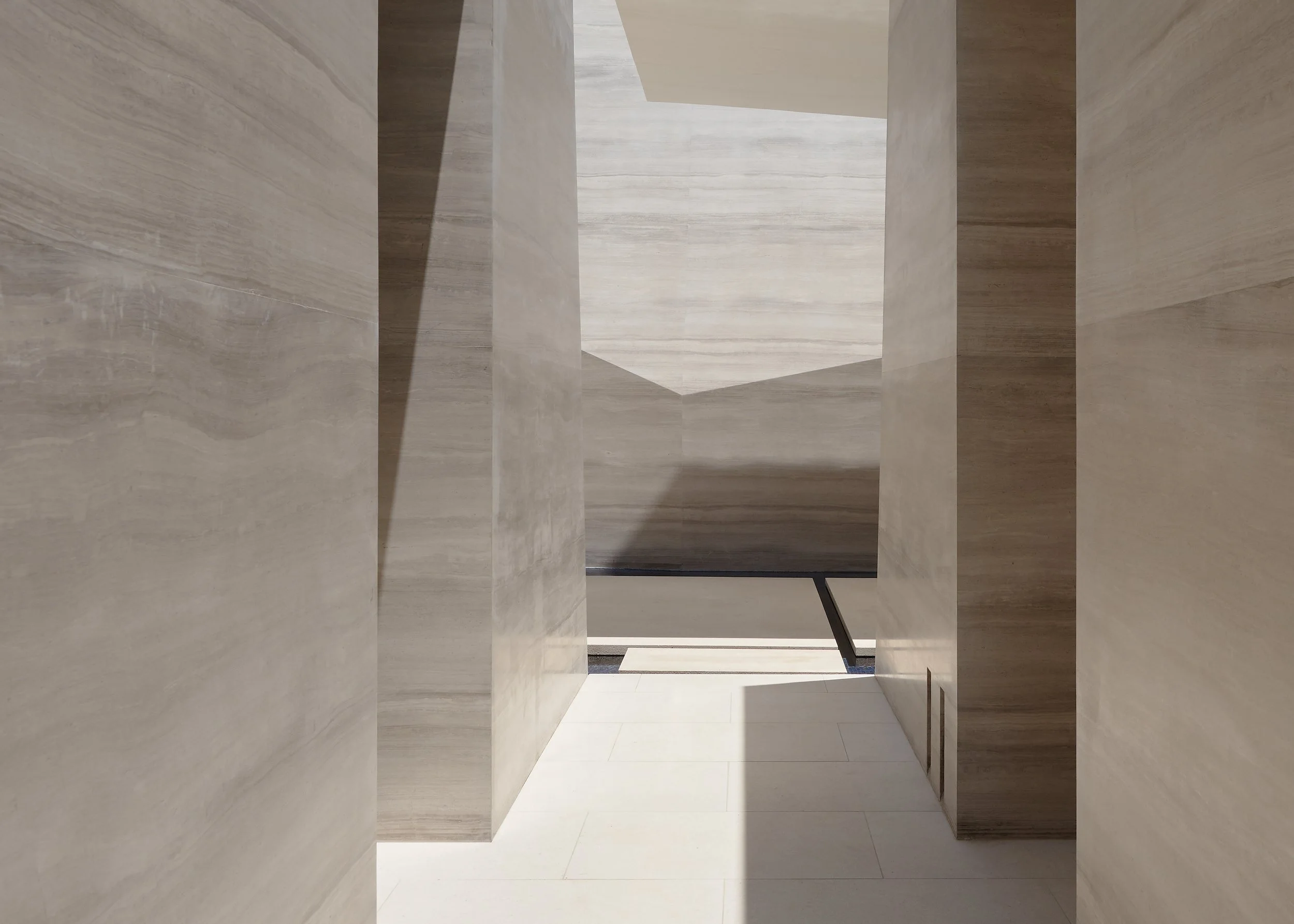 (c) Kevin Scott - Casa Marea3723.jpg