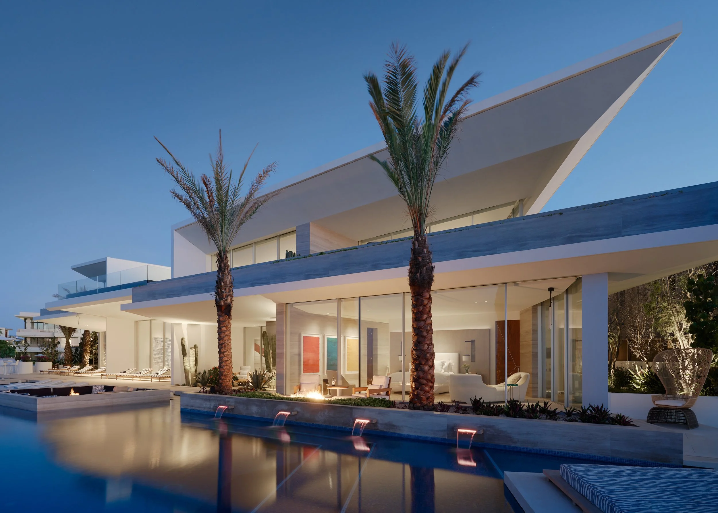 (c) Kevin Scott - Casa Marea8738.jpg