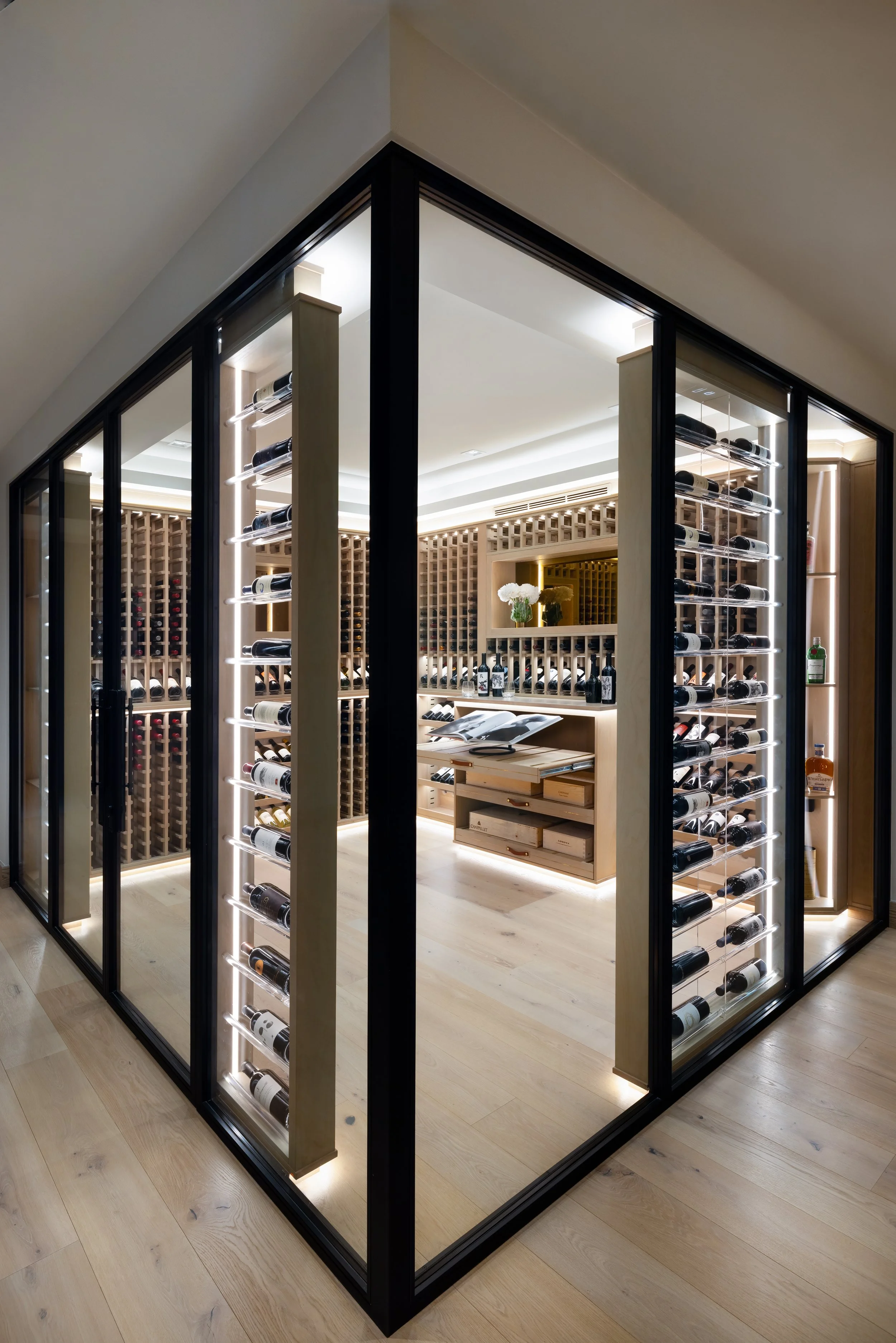 BrooksBC_WineRoom1.jpg
