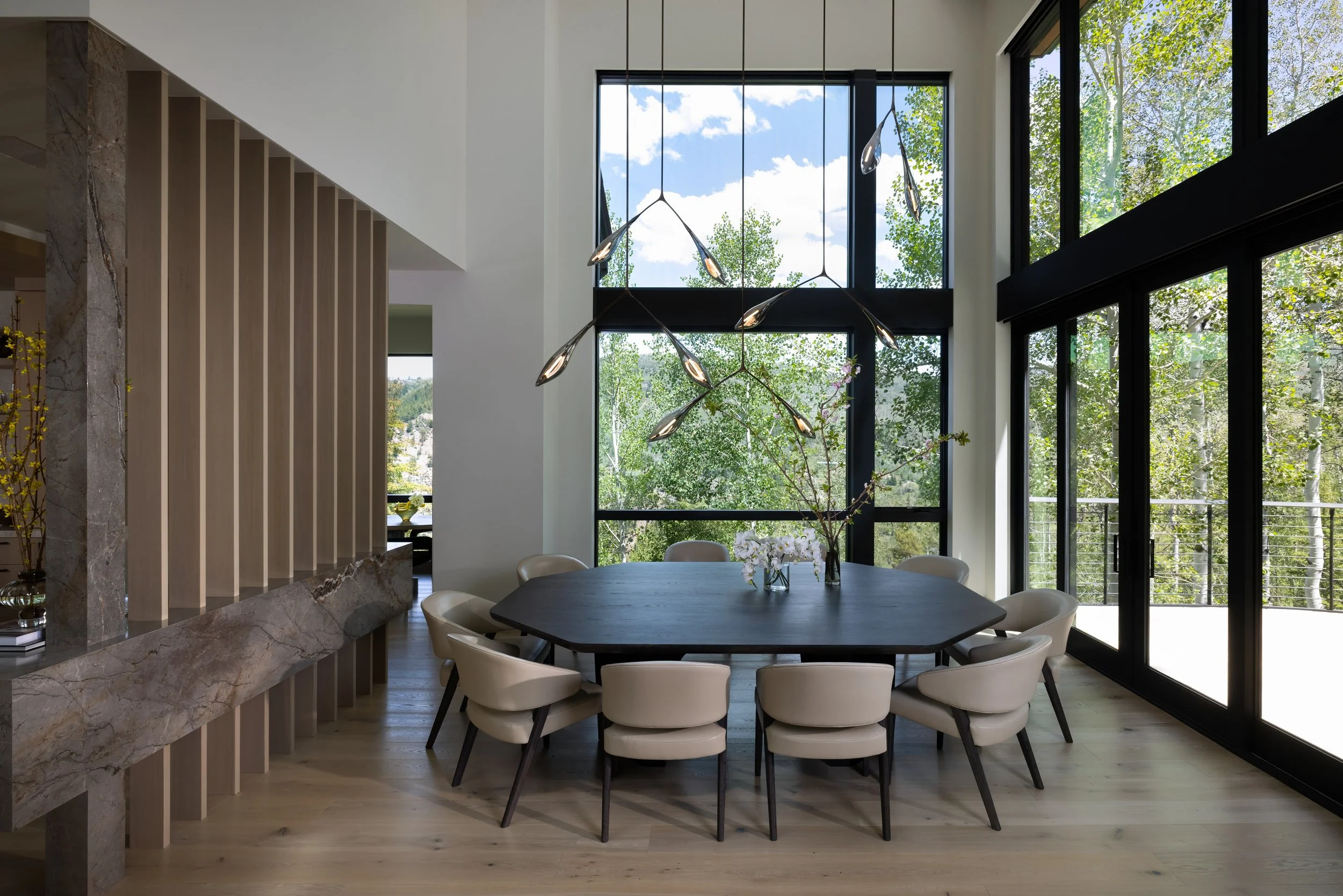 BrooksBC_Dining1.jpg