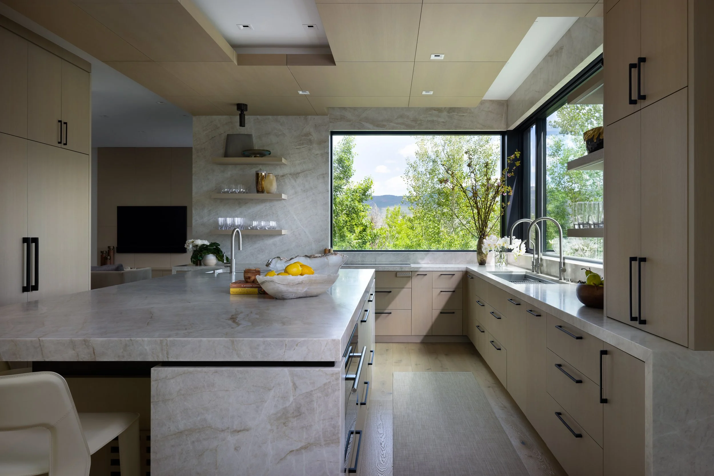 BrooksBC_Kitchen1.jpg