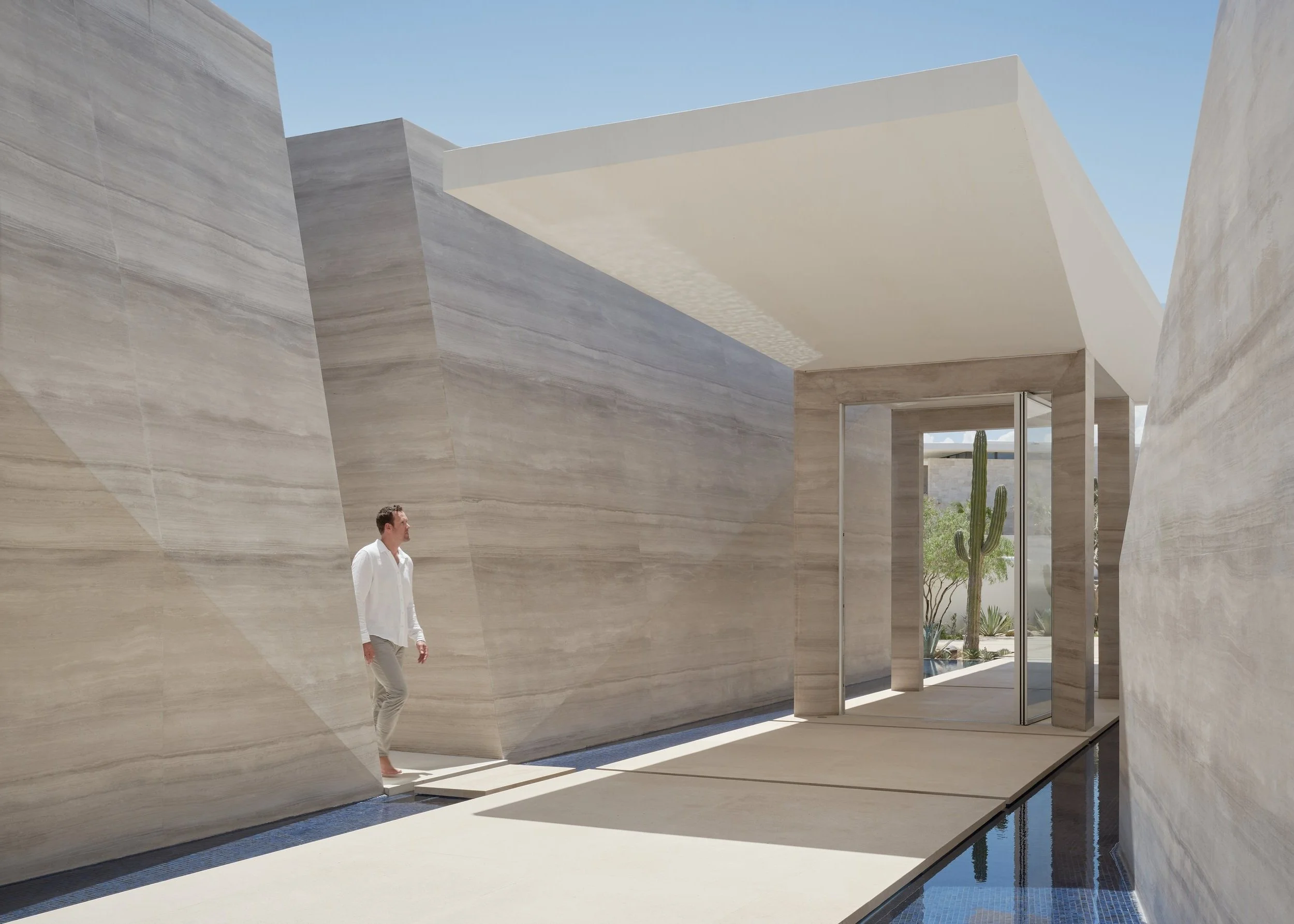 (c) Kevin Scott - Casa Marea4753.jpg