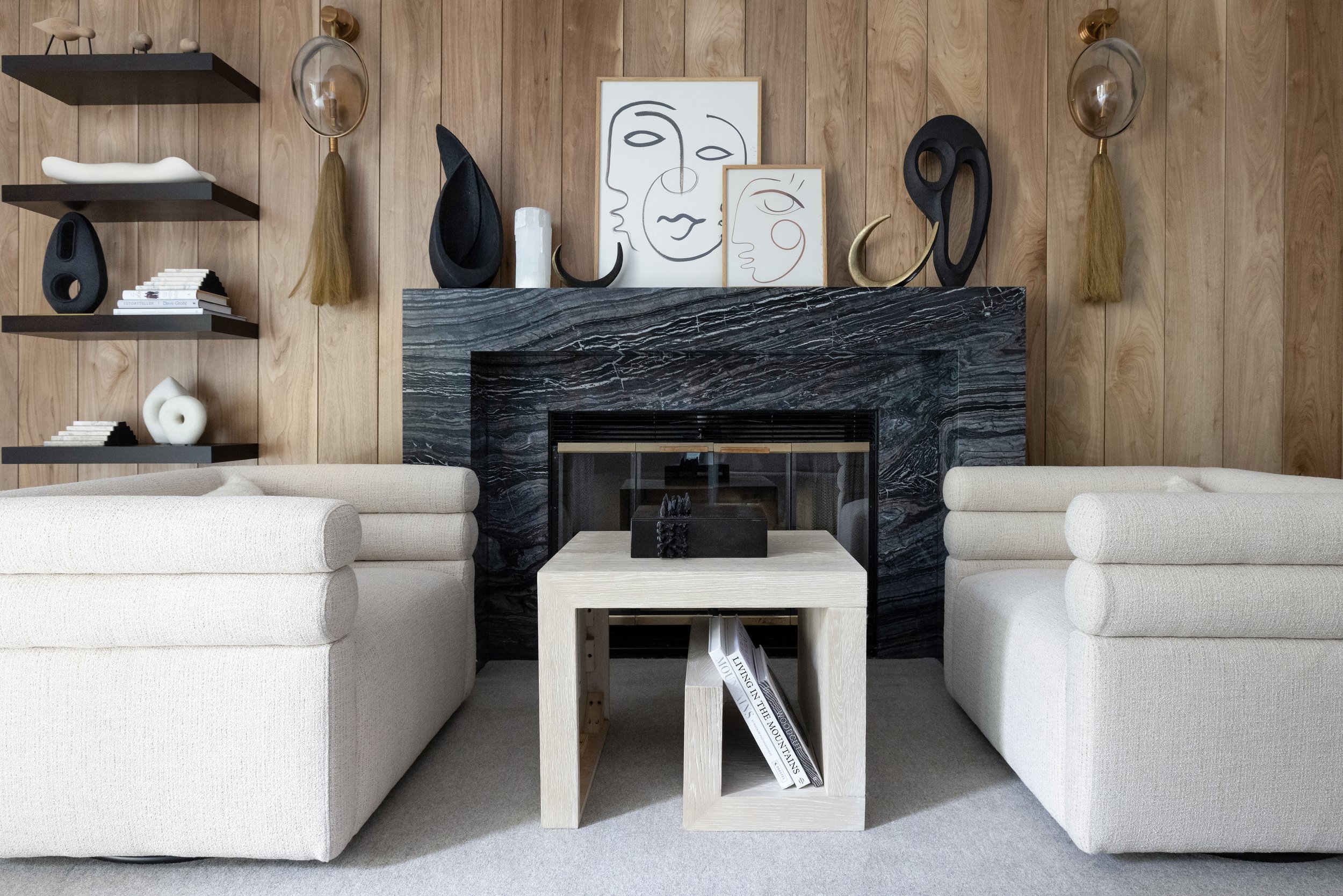 TheCharter_MasterBDRM3.jpg