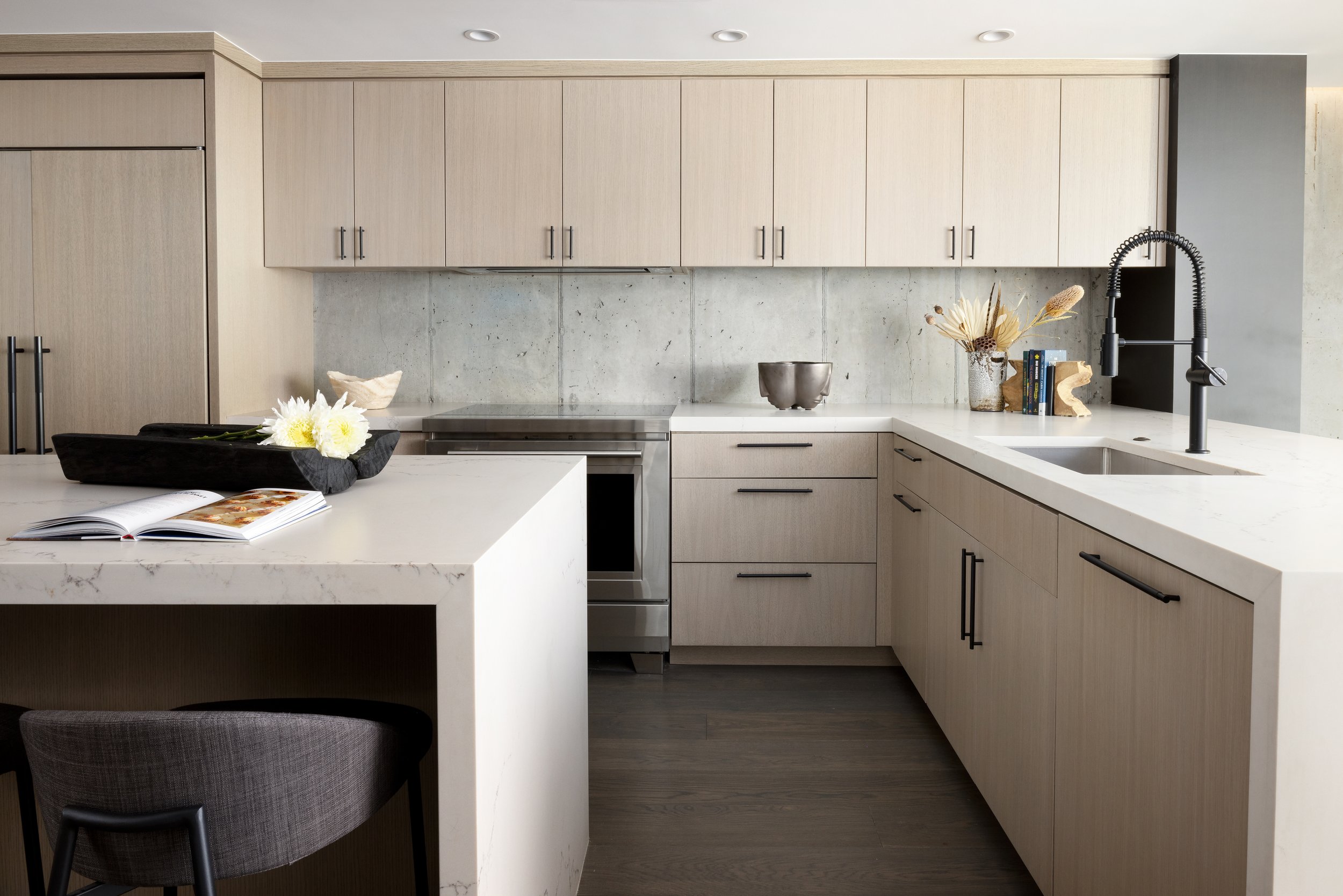 TheCharter_Kitchen1.jpg