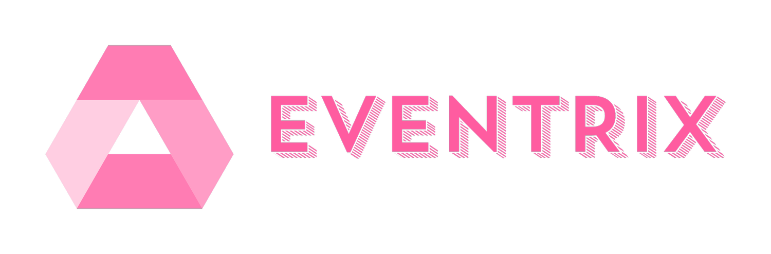 Eventrix