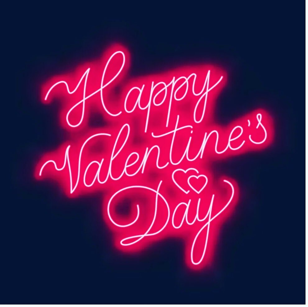 Happy Valentine&rsquo;s Day ❤️. #eatatmurphys #lovetheoneyourwith #winchestertexas #bestoffayettecounty #weloveyou