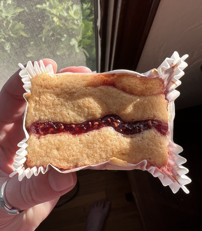 Screen Shot 2023-06-10 at 22.19.32.png