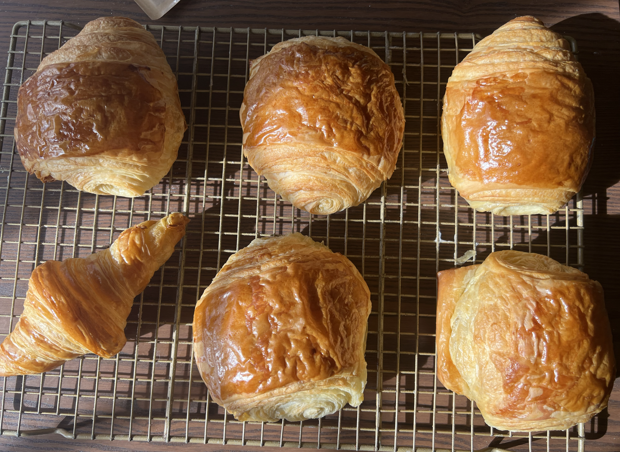 Screen Shot 2023-06-10 at 22.43.14.png