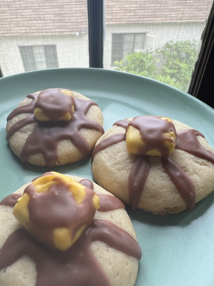 Screen Shot 2023-06-10 at 22.22.01.png