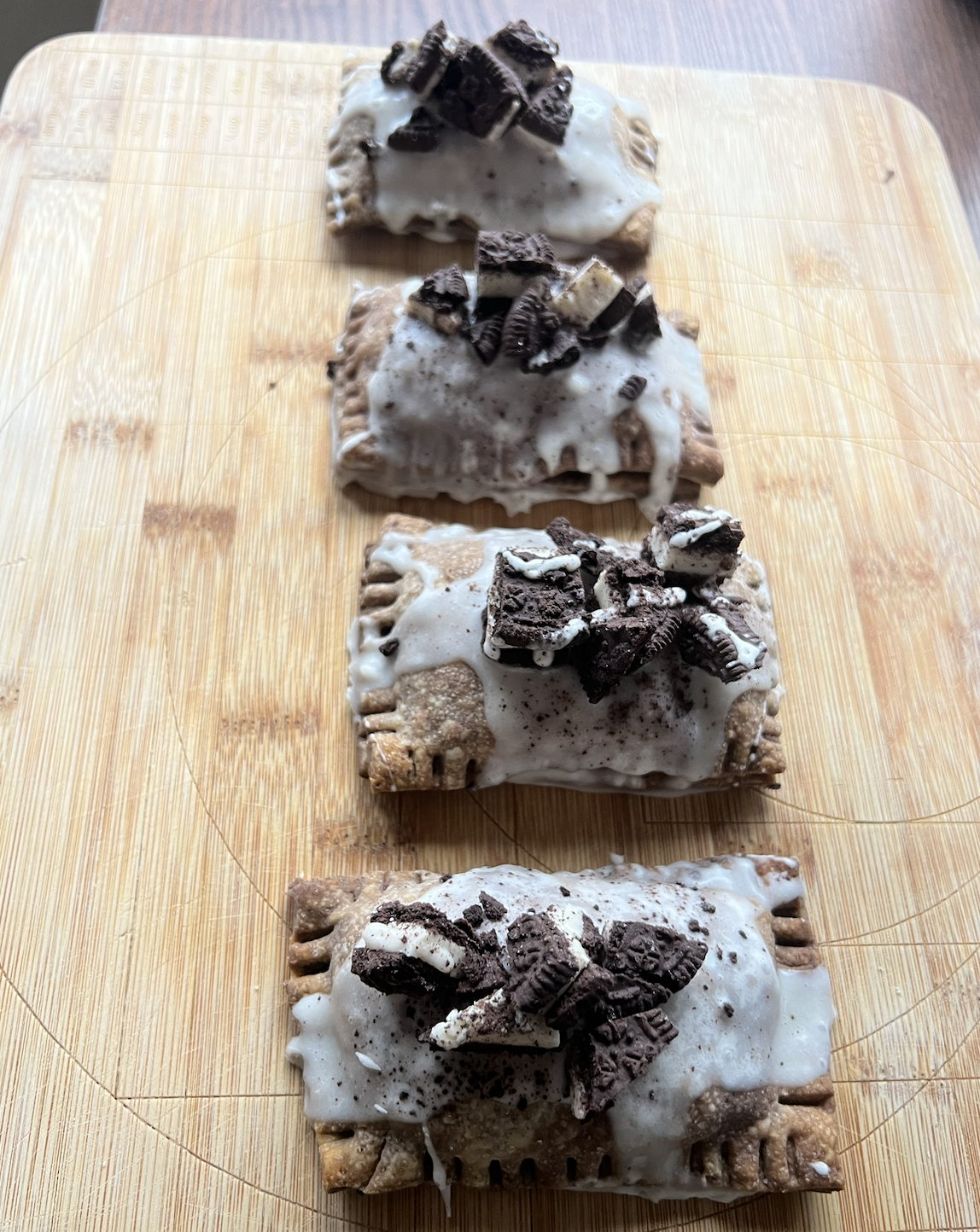 Screen Shot 2023-06-10 at 22.33.59.png