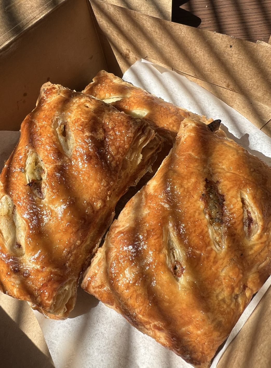 Screen Shot 2023-06-10 at 22.42.49.png