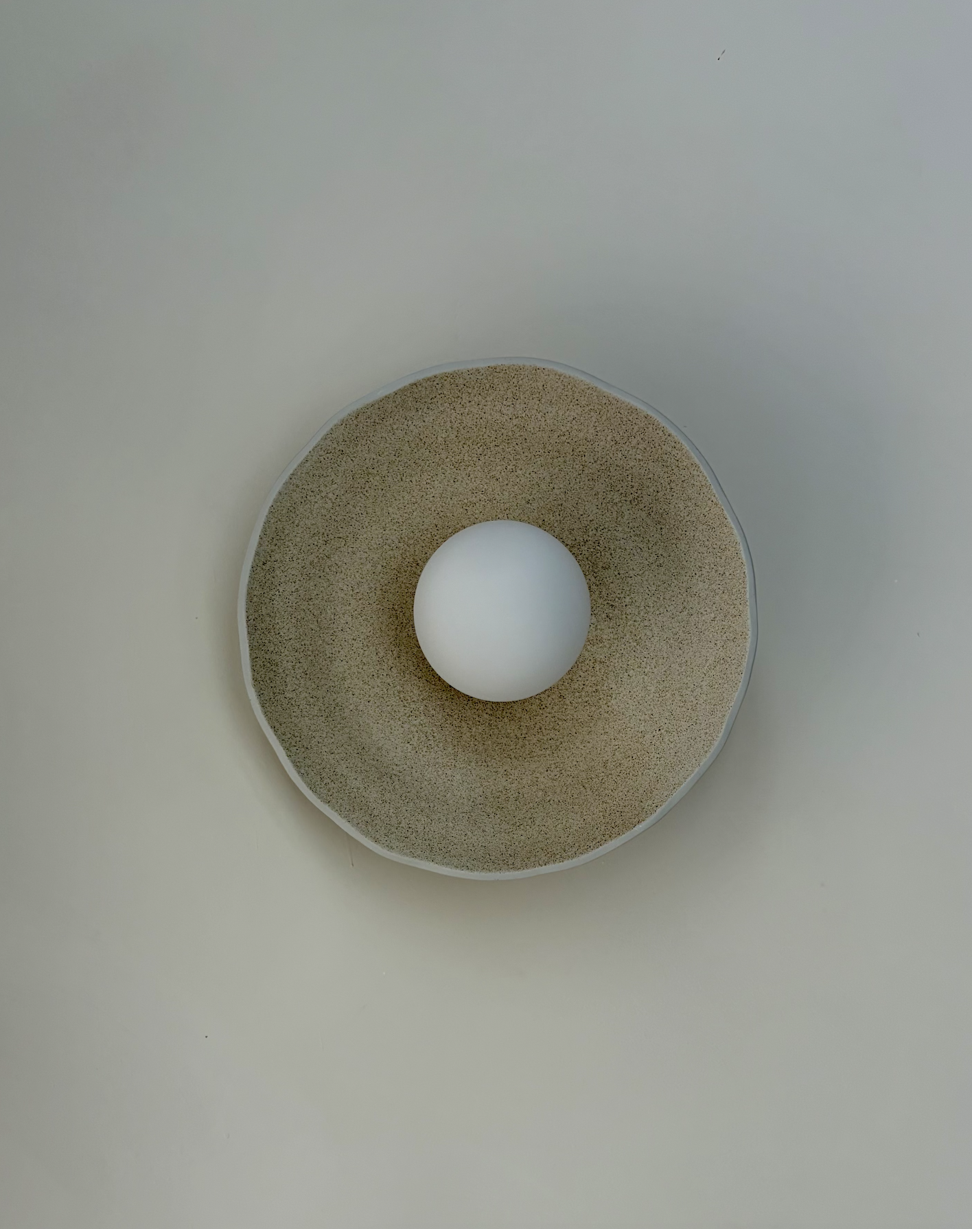 STAGECOACH RESIDENCE