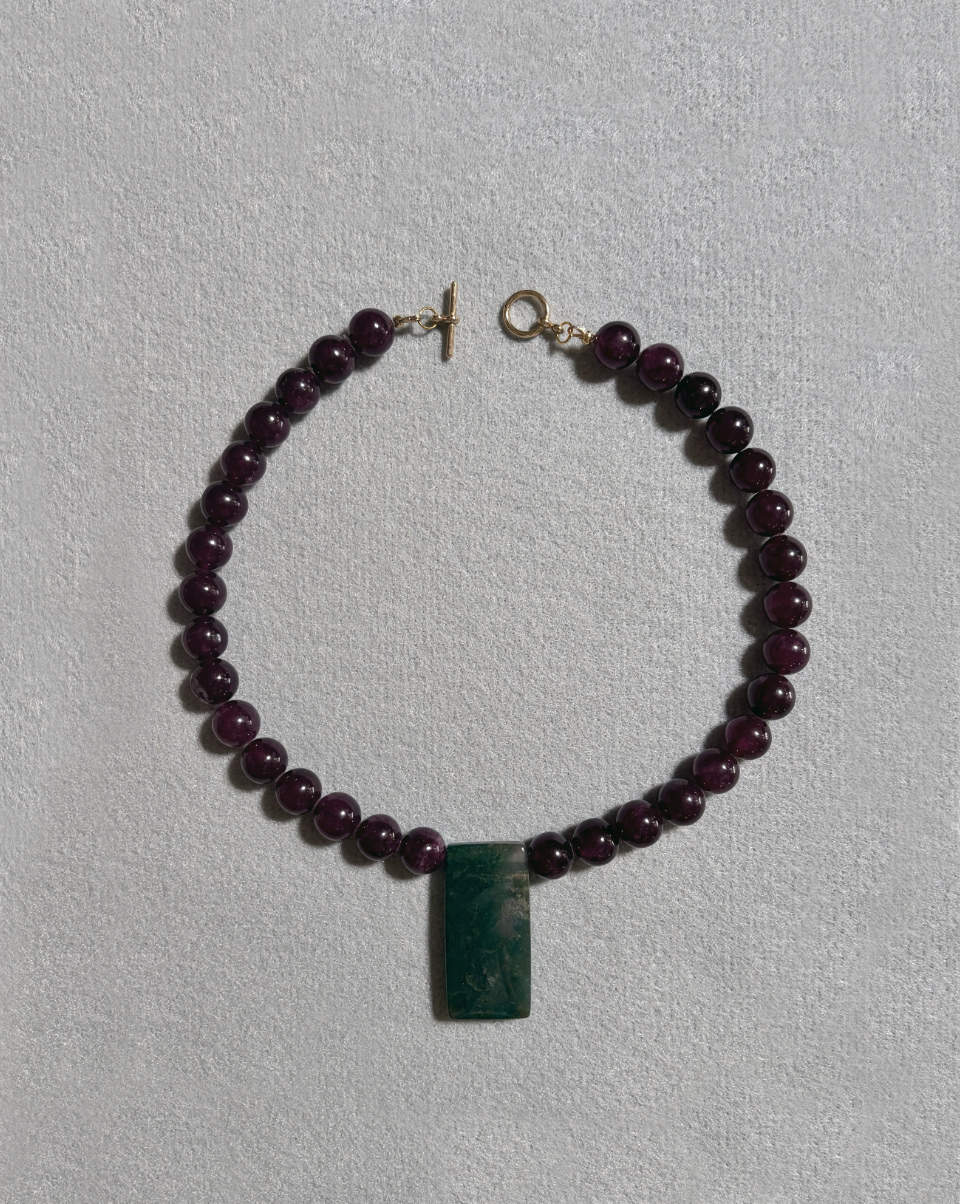 studiolo-amethystjasper-262-necklace.png