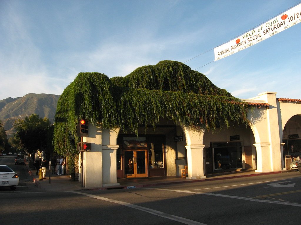 Ojai_CreativeCommons_Licensable.jpeg
