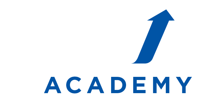Serve Academy