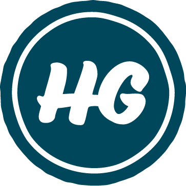 How Good Plumbing, Gas &amp; Drainage