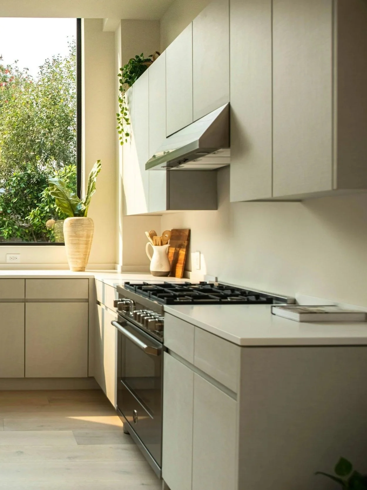 5 Plumbing Basics Every First-Time Homeowner in Taranaki Should Know