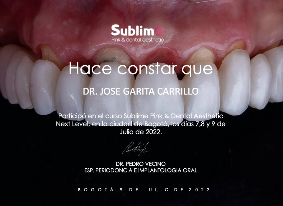 DR JOSE GARITA 2  (1).jpeg