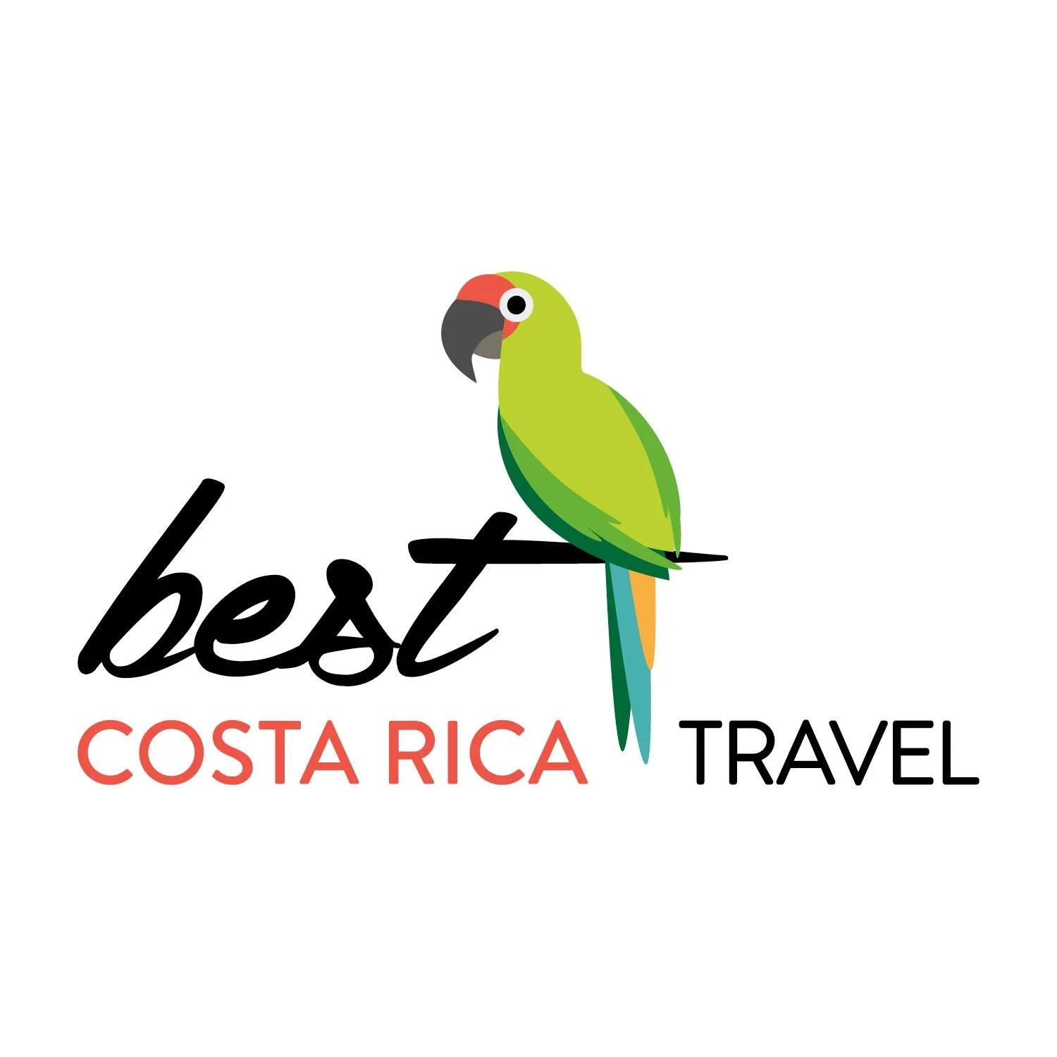 Discover Costa Rica — ConfiDental Costa Rica 