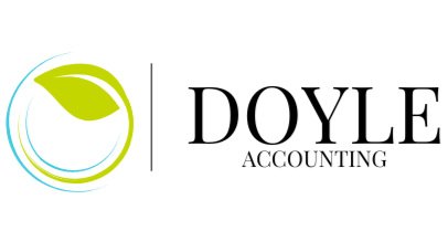 Doyle Accounting Services