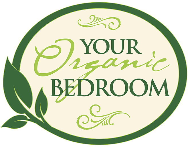 Your Organic Bedroom