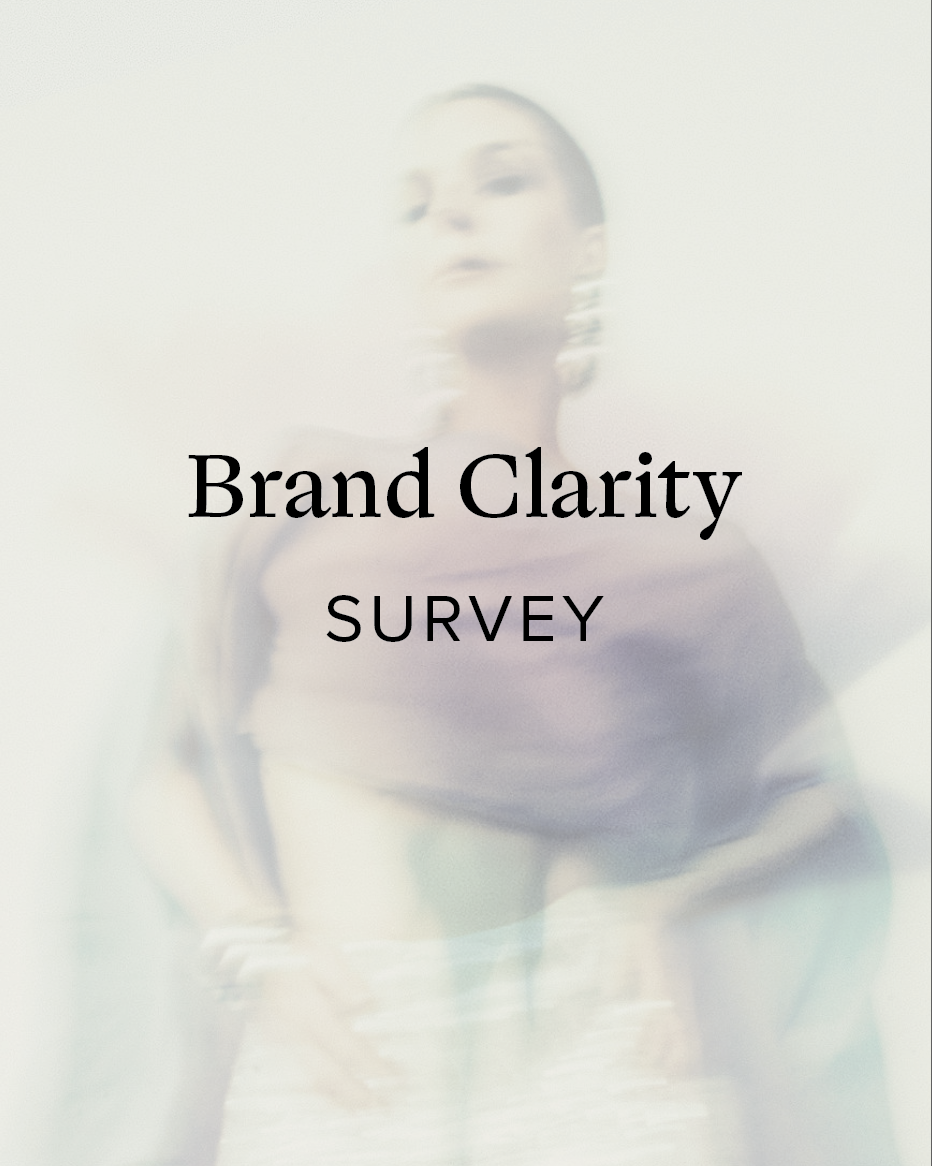 Screen Shot 2025-11-21 at 11.04.49 PM.png